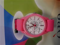 Orologio Amen in Plastica WAD03ROSA - WAD03ROSA